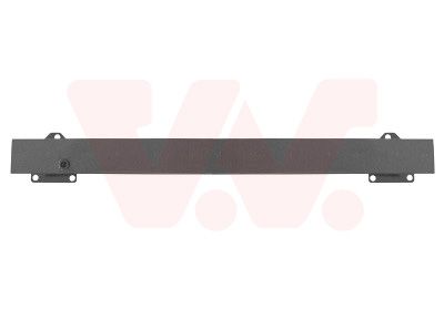 suport,tampon VAN WEZEL 4029560