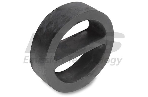 Colier, toba esapament HJS 83 12 1851