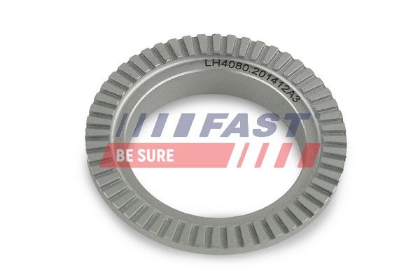 Snímací kroužek, ABS FAST FT32521