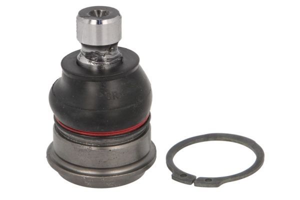 Rotule de suspension