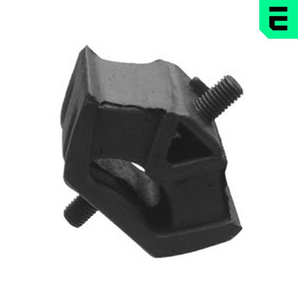 Suport motor OPTIMAL F8-5024