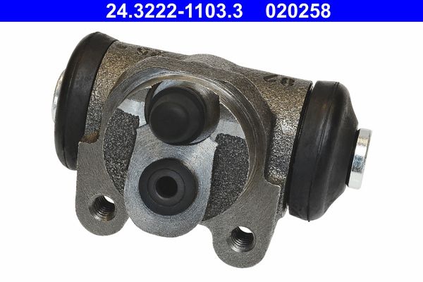 Cylinderek hamulcowy ATE 24.3222-1103.3
