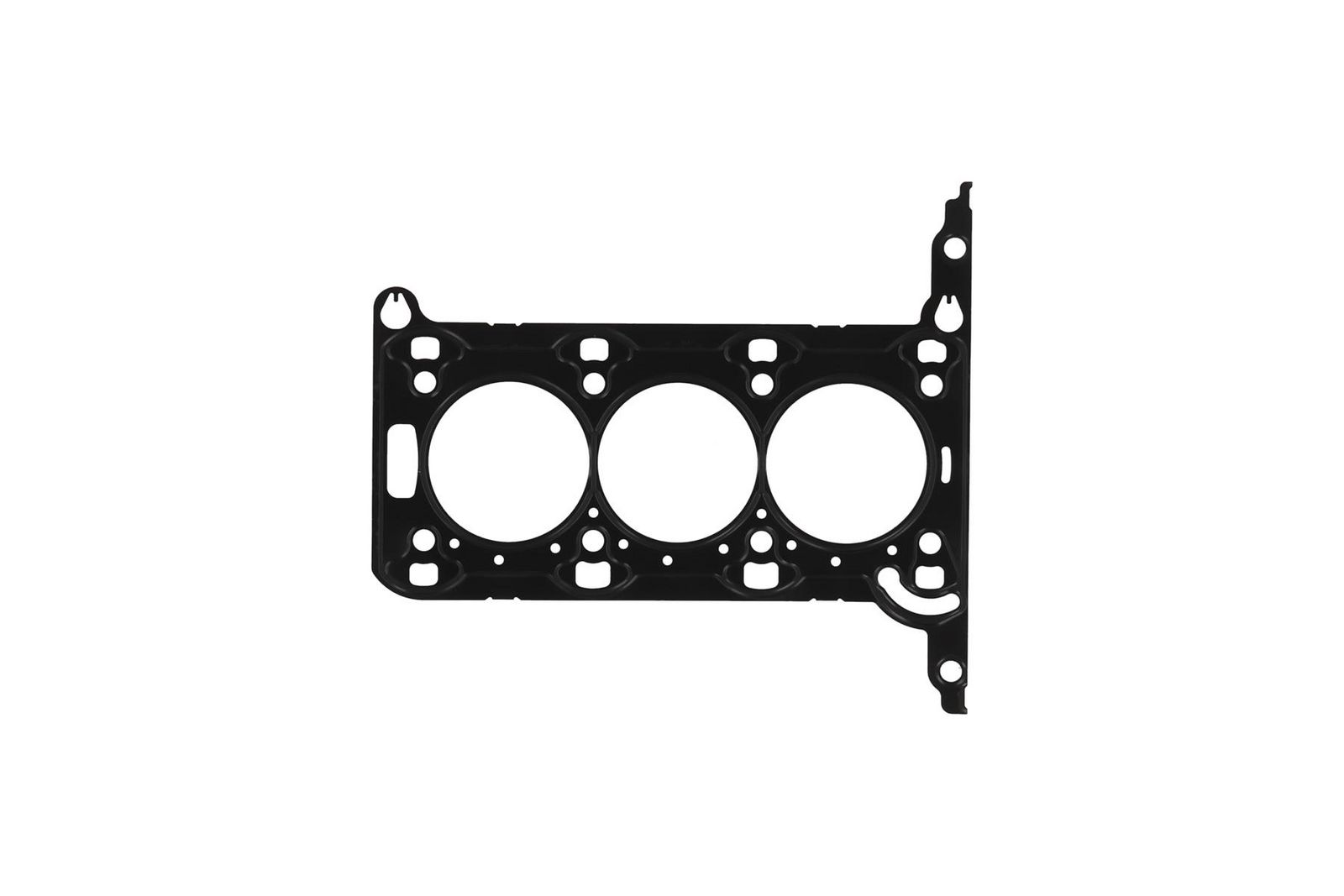 Прокладка, головка цилиндра