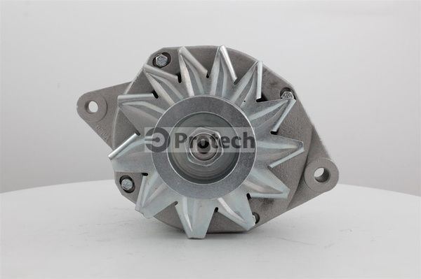 Alternator PROTECH IR7010