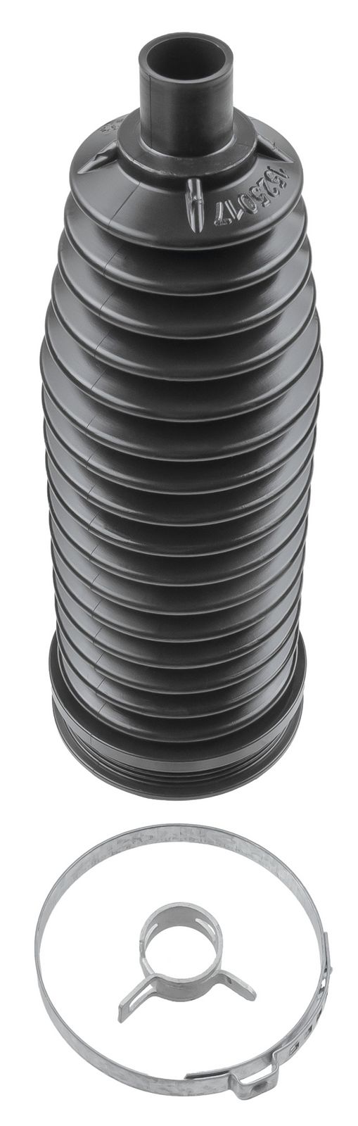 Burduf cauciuc, directie LEMFOERDER 45087 01