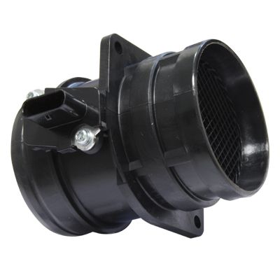 Débitmètre de masse d'air