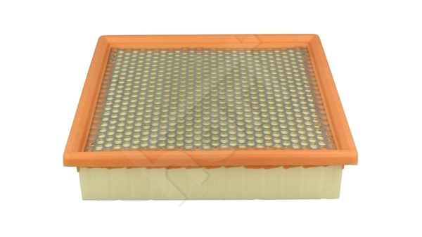 Filtr powietrza HART 907 470