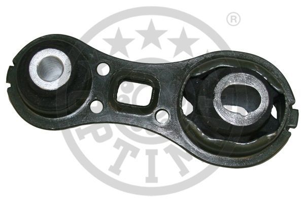 Łożyskowanie silnika OPTIMAL F8-6676