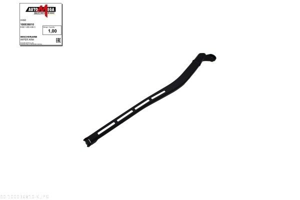 Kojamees, klaasipesu