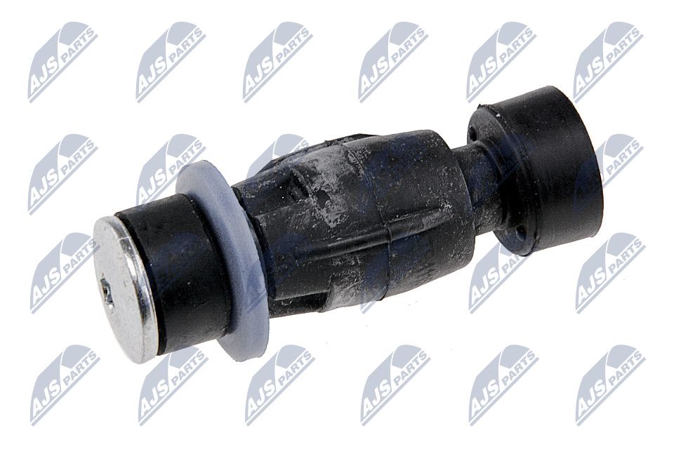 Brat/bieleta suspensie, stabilizator NTY ZLP-RE-003