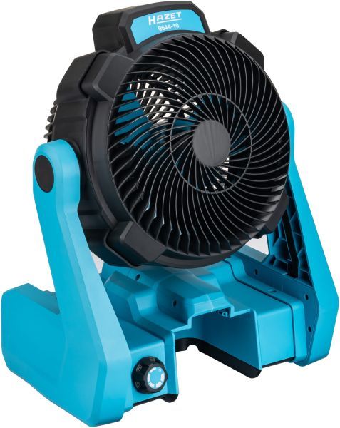 Ventilator HAZET 9544-10