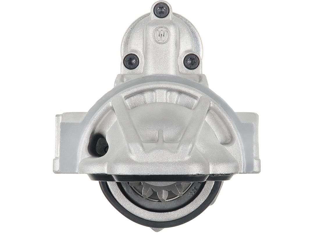starter AS-PL SEG Automotive S01059(SEG)