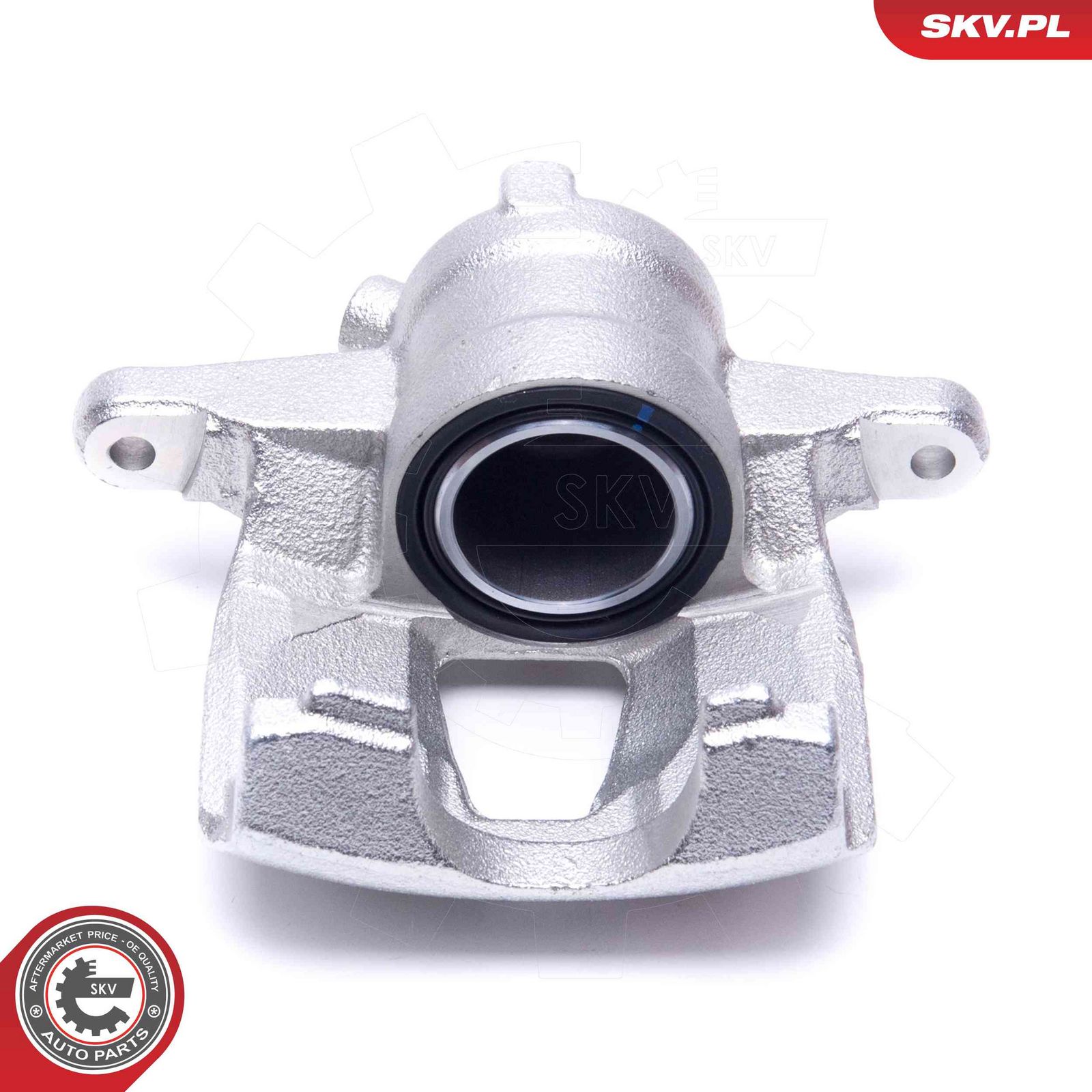 Etrier frana ESEN SKV 56SKV301