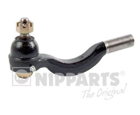 Cap de bara NIPPARTS J4826015