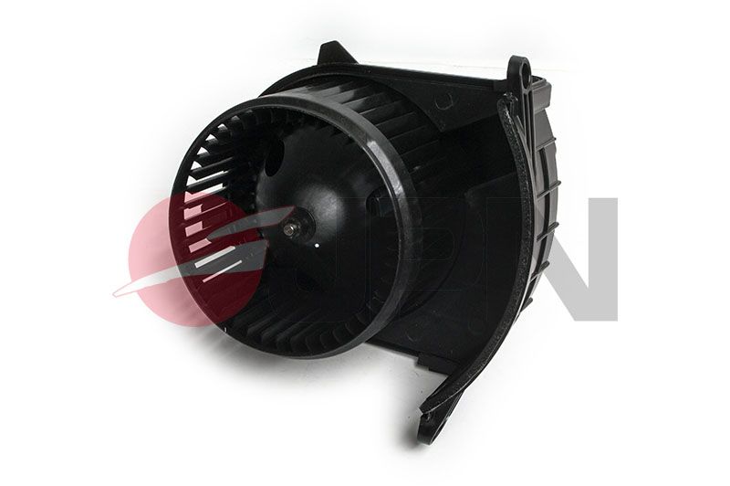 Salona ventilators