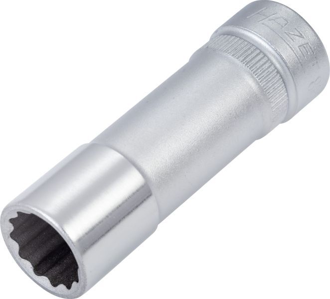 Cap cheie tubulara HAZET 880TZ-11