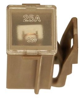 siguranta fuzibila RESTAGRAF 17150