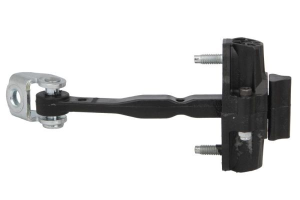 Fixare usa BLIC 6004-00-0498P