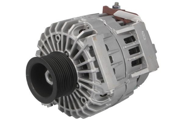 Generator / Alternator POWER TRUCK PTC-3150