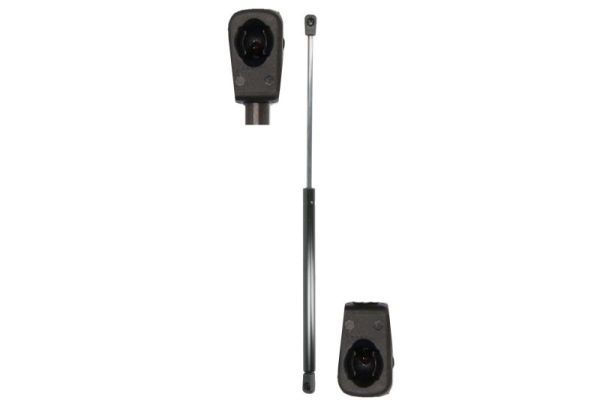 Perna aer Magnum Technology MGS113