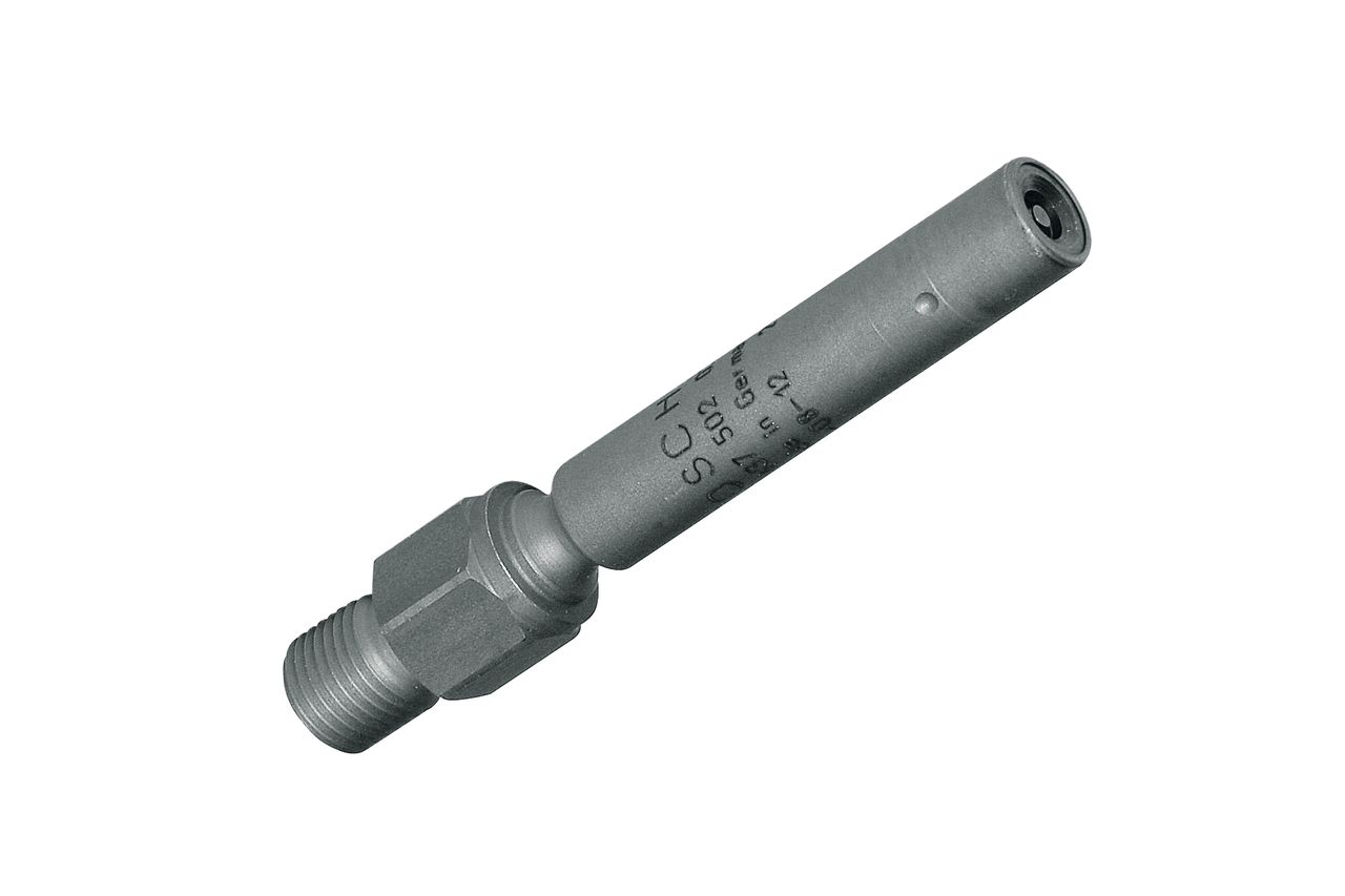 Sprausla