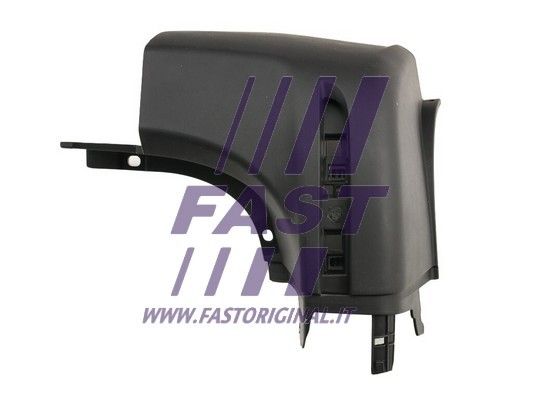 Zderzak FAST FT91318