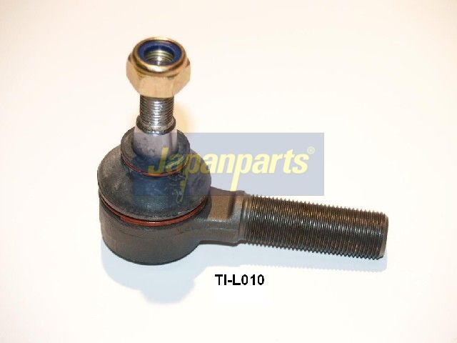 Cap de bara JPA TI-L010