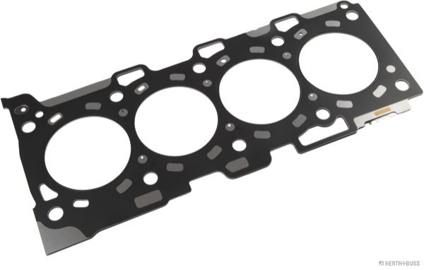 Garnitura, chiulasa HERTH+BUSS JAKOPARTS J1252153