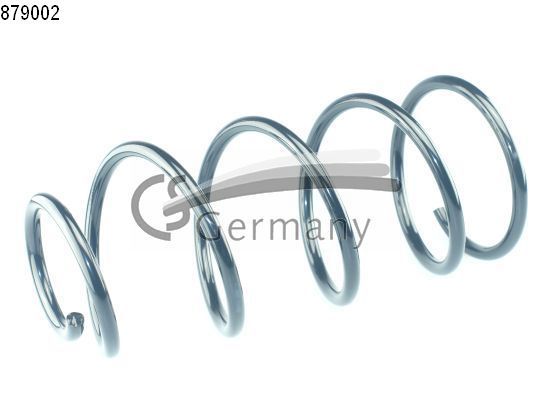 CS Germany 14879002