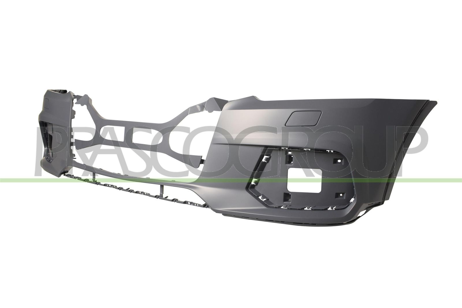 tampon PRASCO AD8121001