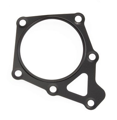 Garnitura, pompa injectie ELRING 901.370