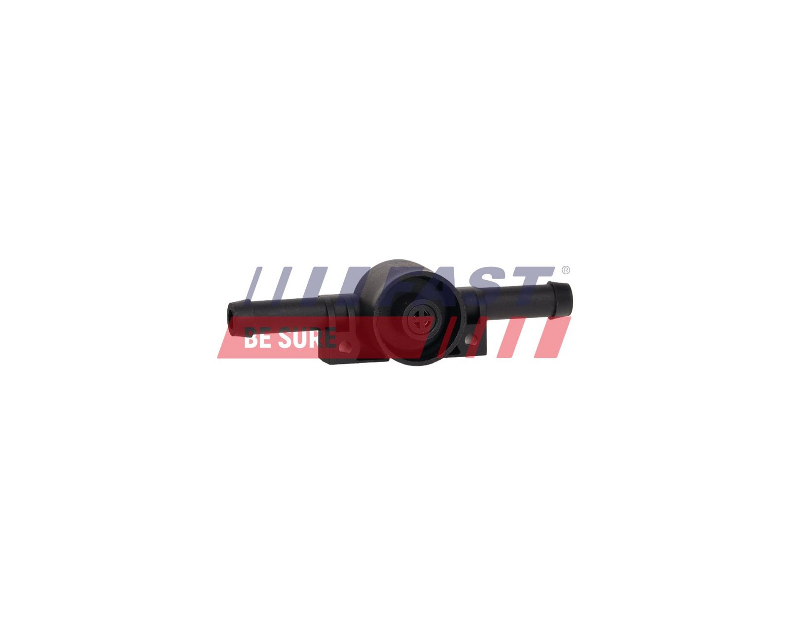 ventil, filtru de combustibil FAST FT11946