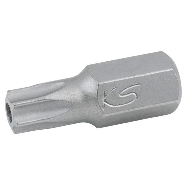Bit de insurubat KS TOOLS 930.2125