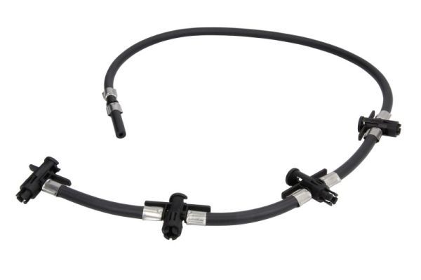 Furtun combustibil ENGITECH ENT120146