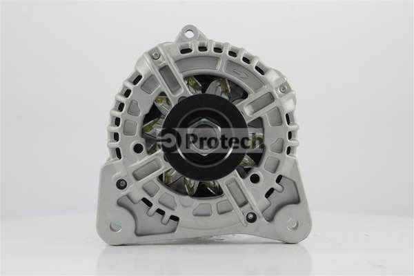 Alternator PROTECH IR6157