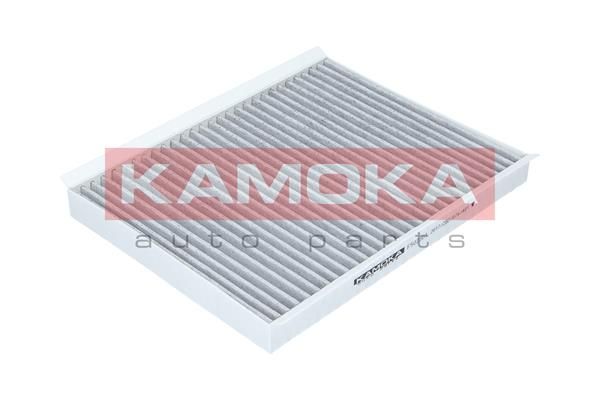 Filter vnútorného priestoru KAMOKA F502301