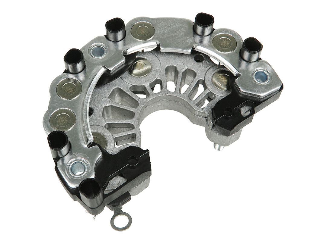 Levně Usměrňovač, generátor AS-PL ARC0058