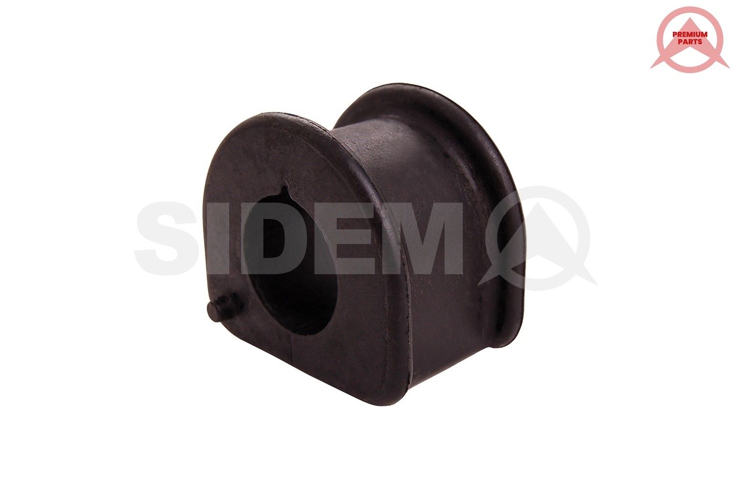 Kinnitus,stabilisaator