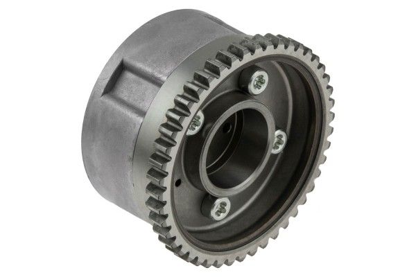 Regulator ax cu came MTR 13310652