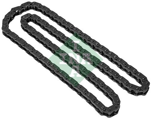 Łańcuch rozrządu SCHAEFFLER INA 553028110
