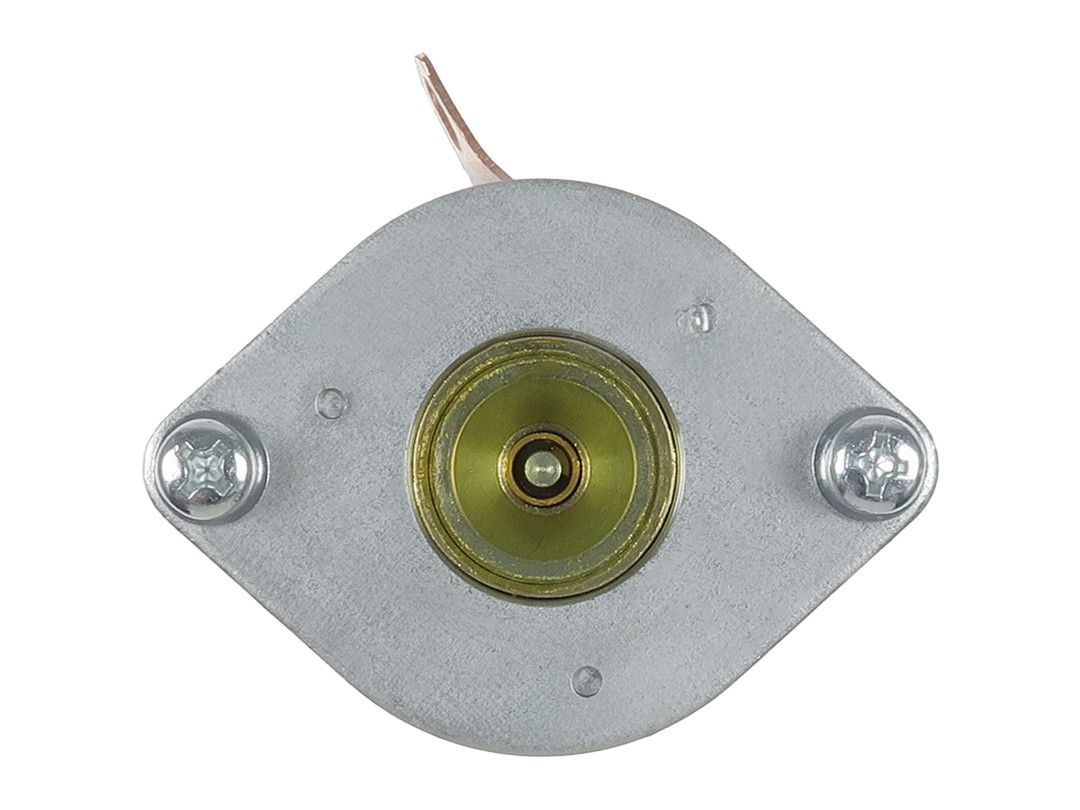 Levně Elektromagnetický spínač, startér AS-PL SS4026