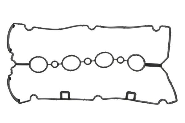 Garnitura, capac supape ENGITECH ENT013033