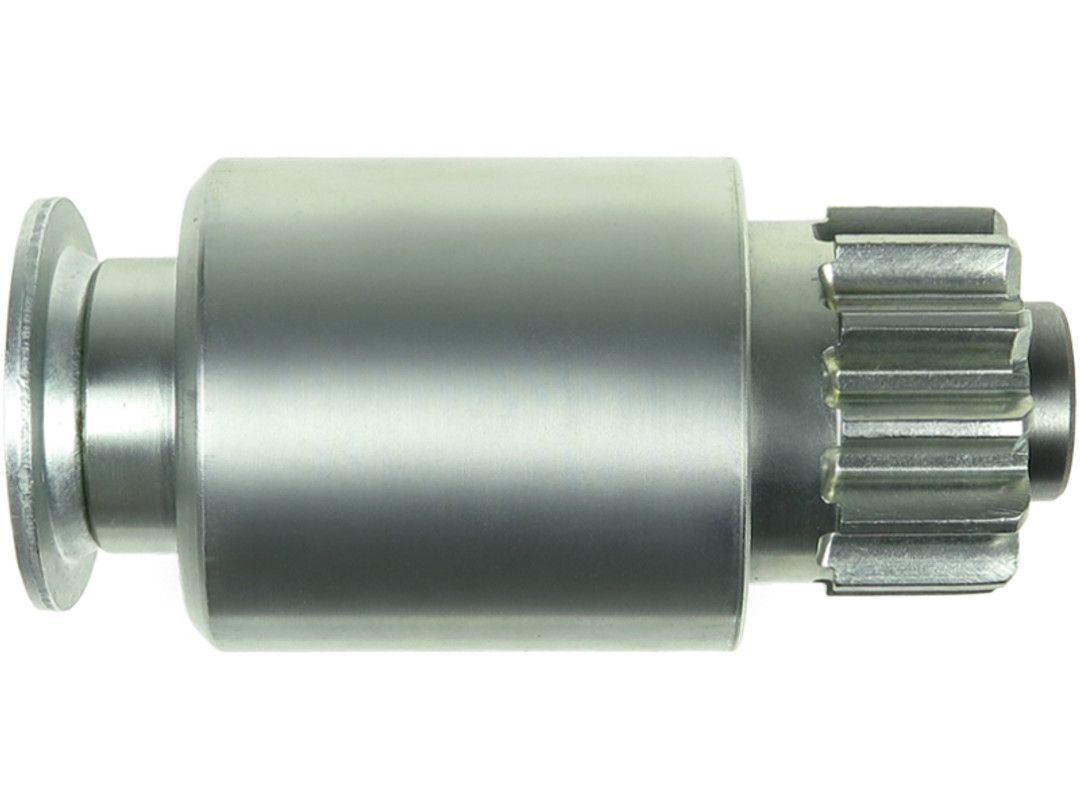AS-PL SD1005