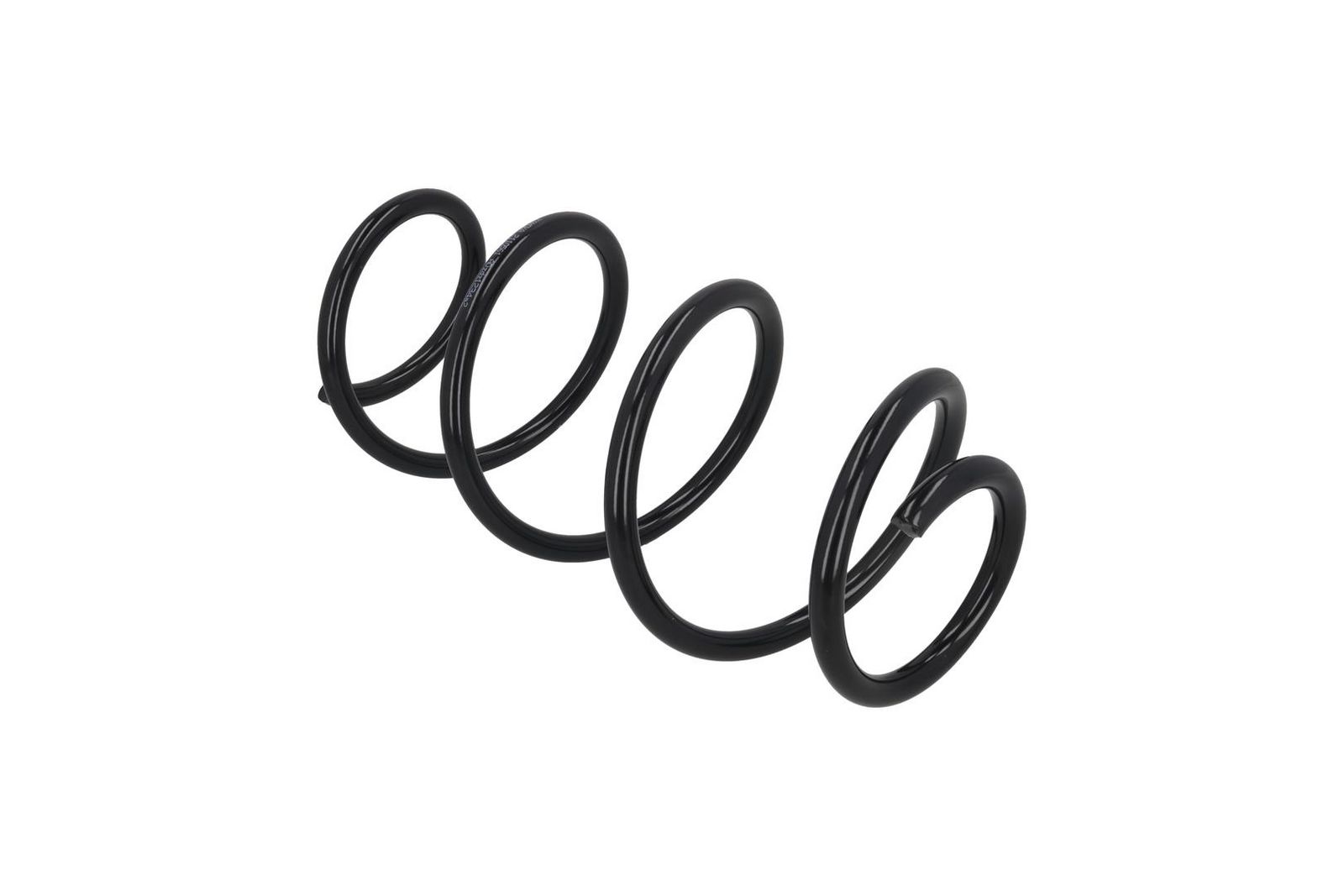 Arc spiral KAMOKA 2110561