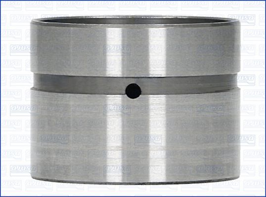 culbutor supapa AJUSA 85006200