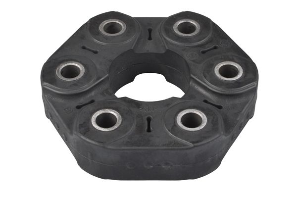 Kloub, kloubový hřídel TEDGUM TED91851