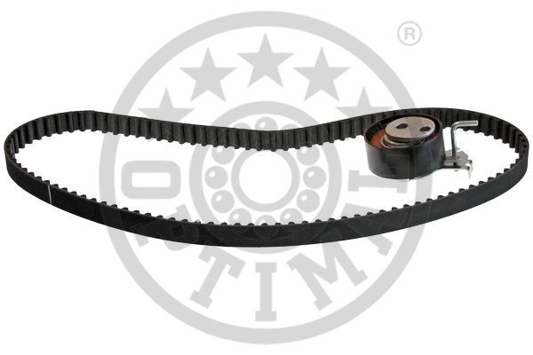 Zestaw paska rozrządu OPTIMAL SK-1354