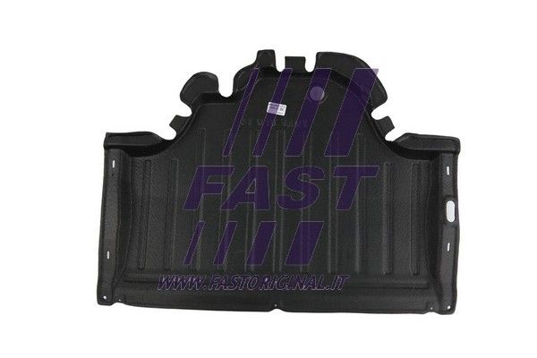 Osłona silnika FAST FT99019