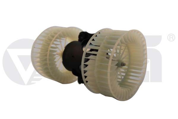 Wentylator wewnętrzny VIKA 99742901