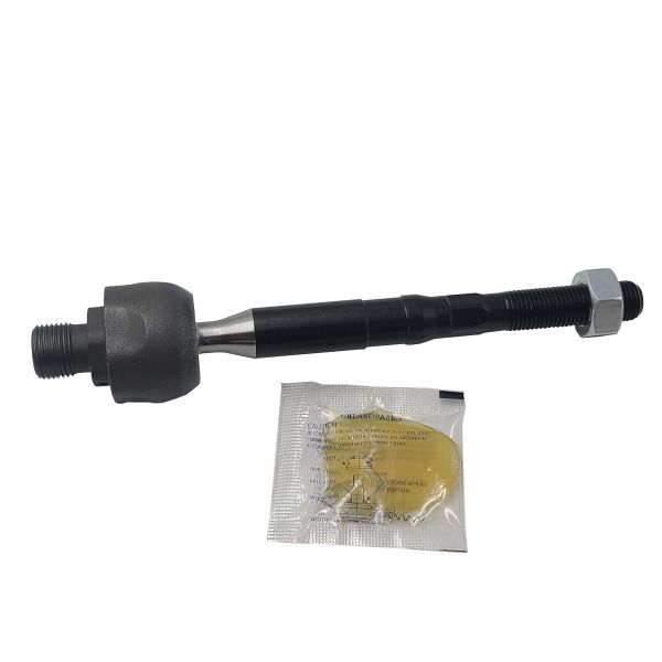 Bieleta de directie CTR CR0331